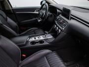 Genesis G70 I Москва  - изображение 27