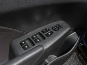 Hyundai Solaris II Серпухов  - изображение 48
