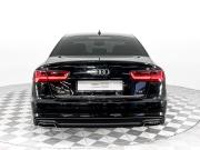Audi A6 IV (C7) Рестайлинг Ногинск  - изображение 33