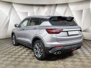 Belgee X50 Москва  - изображение 27