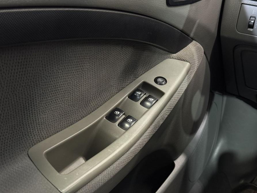 Chevrolet Lacetti I Ярославль  - изображение 14
