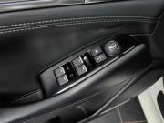 Mazda 6 III (GJ) Рестайлинг 2 Москва  - изображение 49