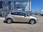 Opel Astra J Саратов  - изображение 19