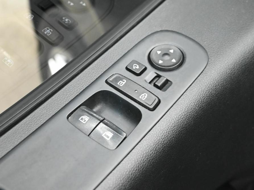 Hyundai Staria I Екатеринбург  - изображение 15