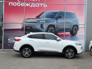 Haval F7x I Рестайлинг Воронеж  - изображение 26
