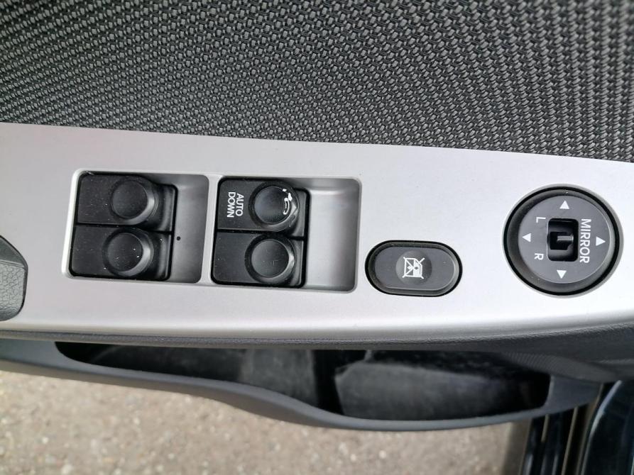 Hyundai Solaris I Стерлитамак  - изображение 9