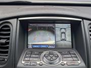 Infiniti EX I (J50) Москва  - изображение 27