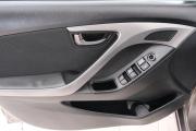 Hyundai Elantra V (MD) Красноярск  - изображение 48