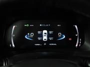 Haval F7x I Рестайлинг Санкт-Петербург  - изображение 33