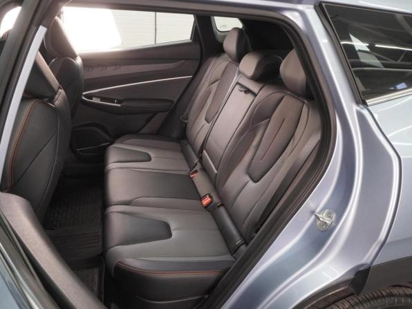 Geely Cityray с пробегом 2025 года, цена 2 649 000 рублей, 6324 км, внедорожник, Автокод Объявления