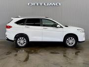 Haval M6 II Краснодар  - изображение 24