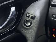 Nissan Qashqai II Рестайлинг Ярославль  - изображение 55