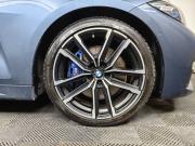 BMW 4 серии G22 G23 G26 Москва  - изображение 23
