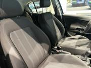 Opel Corsa D Новосибирск  - изображение 34