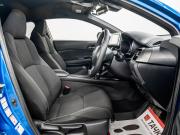 Toyota C-HR I Красноярск  - изображение 28