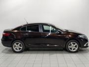 Renault Fluence I Рестайлинг Курск  - изображение 23