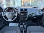 Lada (ВАЗ) Granta I Рестайлинг Ульяновск  - изображение 31