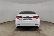 Kia Optima III Волгоград  - изображение 26