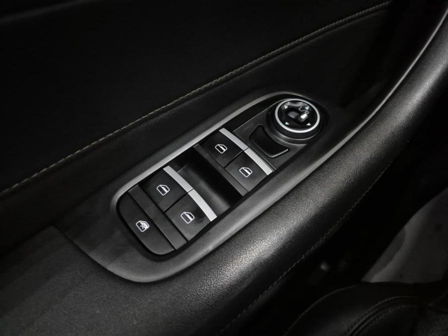 Chery Tiggo 4 Pro I Альметьевск  - изображение 11