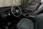 GAC GS4 Москва  - изображение 21