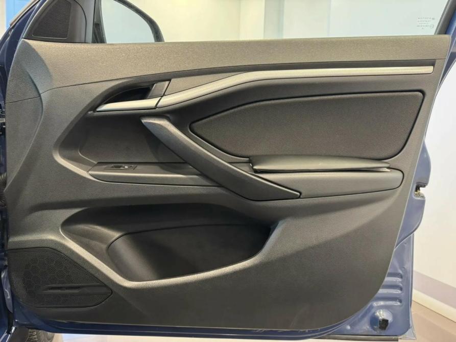 Lada (ВАЗ) Vesta I Подольск  - изображение 12