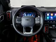 Haval Dargo I Москва  - изображение 37