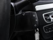 Renault Fluence I Краснодар  - изображение 34