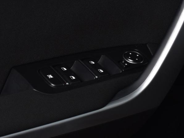 Kia Ceed III с пробегом 2018 года, цена 1 669 999 рублей, 79718 км, хэтчбек, Автокод Объявления