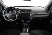 Kia Rio III Рестайлинг Санкт-Петербург  - изображение 25