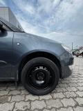 Skoda Fabia II Рестайлинг Череповец  - изображение 19