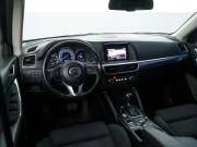 Mazda CX-5 I Москва  - изображение 27