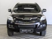 Haval H5 I Москва  - изображение 31