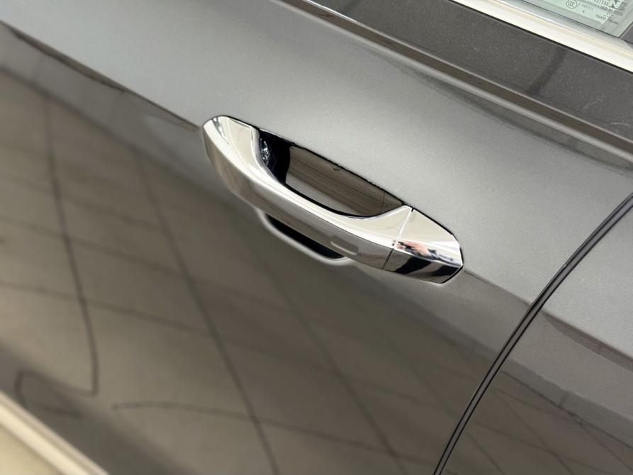 Audi A8 IV (D5) Санкт-Петербург  - изображение 35