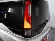 Honda Stepwgn V Иркутск  - изображение 60