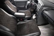 Lada (ВАЗ) 2114 Оренбург  - изображение 30