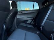 Hyundai Creta I Санкт-Петербург  - изображение 38