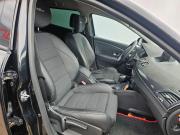 Renault Megane III Ярославль  - изображение 35