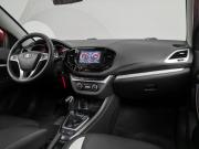 Lada (ВАЗ) Vesta I Подольск  - изображение 38