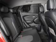 Hyundai ix35 I Казань  - изображение 16