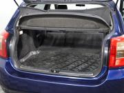 Toyota Corolla IX (E120 E130) Санкт-Петербург  - изображение 40