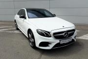 Mercedes-Benz E-Класс V (W213 S213 C238) Ставрополь  - изображение 27