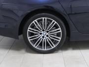 BMW 5 серии VII (G30/G31/G38) Старый Оскол  - изображение 28