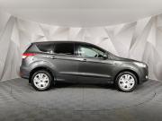 Ford Kuga II Москва  - изображение 25
