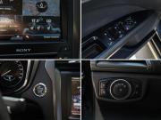 Ford Mondeo V Москва  - изображение 30