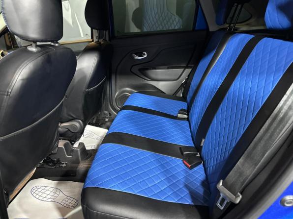 Lada (ВАЗ) XRAY I с пробегом 2021 года, цена 1 060 000 рублей, 56187 км, хэтчбек, Автокод Объявления