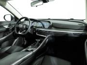 Changan CS35 Plus I Рестайлинг Санкт-Петербург  - изображение 29