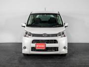 Daihatsu Move V Иркутск  - изображение 24