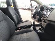 Renault Sandero II Екатеринбург  - изображение 39
