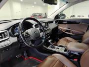 Kia Sorento III Prime Казань  - изображение 46