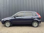 Lada (ВАЗ) Kalina I Самара  - изображение 25